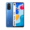 Image de Redmi Note 11s 64 Go, Bleu, débloqué - Neuf