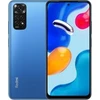 Image de Xiaomi Redmi Note 11S 4G 6GB/128GB Bleu (Twilight Blue) Dual SIM