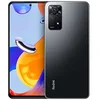 Image de Xiaomi Redmi Note 11 Pro Smartphone 6GB/128GB 6,67" Display 5000mAh 33W Fast Charging (Graphite Gray) en occasion ou reconditionné