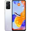 Image de Xiaomi Redmi Note 11 Pro - 4G Smartphone - Dual-SIM - RAM 6 GB / 128 GB - microSD slot - OLED-Display