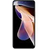 Image de Xiaomi Redmi Note 11 Pro - Smartphone 64GB, 4GB RAM, Dual Sim, Graphite Grey en occasion ou reconditionné