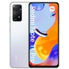 Image de Xiaomi Redmi Note 11 Pro 6 Go, 128 Go, Blanc, débloqué - Neuf