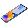 Image de Xiaomi Redmi Note 11 Pro 5G Smartphone 6,67" FHD+ AMOLED DotDisplay, 120Hz FHD+ AMOLED DotDisplay, 67W Turboaufladung 8G+128GB Atlantic Blue [Globale Version] en occasion ou reconditionné