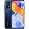 Image de Xiaomi Redmi Note 11 Pro 5G DS 8GB/128GB atlantic blue blau