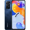 Image de Xiaomi Redmi Note 11 Pro 5G 6GB/128GB Bleu (Atlantic Blue) Dual SIM
