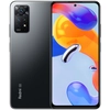 Image de Xiaomi Redmi Note 11 Pro (5G) 64 Go, Gris, débloqué - Neuf
