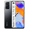 Image de Smartphone Redmi Note 11 Pro 5g 128Gb Gris en occasion ou reconditionné