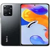 Image de Xiaomi Redmi Note 11 Pro 5G 6GB RAM 128GB Graphite Gray en occasion ou reconditionné
