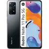 Image de Xiaomi Redmi Note 11 Pro 5G 16,9 cm (6.67") Double SIM hybride Android 11 USB Type-C 6 Go 128 Go 5000 mAh Gris