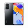 Image de Xiaomi Redmi Note 11 Pro (5G) 128 Go, Gris, débloqué - Neuf
