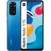 Image de Xiaomi redmi note 11s LTE 6GB RAM 64GB twilight bleu