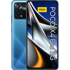 Image de Xiaomi POCO X4 Pro 5G - 5G Smartphone - Dual-SIM - RAM 8 GB / 256 GB - microSD slot - OLED-Display