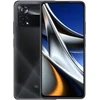 Image de Xiaomi POCO X4 Pro 5G - 5G Smartphone - Dual-SIM - RAM 6 GB / 128 GB - microSD slot - OLED-Display
