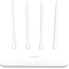 Image de Xiaomi AC1200 routeur sans fil Gigabit Ethernet Bi-bande (2,4 GHz / 5 GHz) Blanc - Neuf