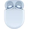 Image de Xiaomi Redmi Buds 4 bleu Écouteurs intra-auriculaires