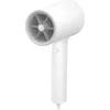Image de Sèche-cheveux ionique à eau Xiaomi H500 EU
