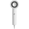 Image de Water Ionic Hair Dryer H500 EU - Neuf