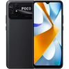 Image de Xiaomi Poco C40 (4G) 32Go, Noir, débloqué - Neuf