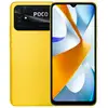 Image de Xiaomi Poco C40 (4G) 32Go, Vert, débloqué - Neuf