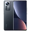 Image de Xiaomi 12 Gray 8GB RAM 128GB ROM en occasion ou reconditionné