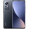 Image de Xiaomi 12X Gris, 8 Go, RAM 128 GB, Snapdragon 870, écran Super Vision 12 Bits, Taille dorée, Image Rapide de 50 MP, Selfie de 32 MP, stéréo symétrique (Version Globale) B09RZSN27M en occasion ou reconditionné