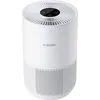 Image de Xiaomi Smart Air Purifier 4 Compact 27 m² 60 dB 27 W Blanc