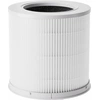 Image de Xiaomi Smart Air Purifier 4 Compact Filter