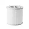 Image de Xiaomi BHR5861GL accessoire de purificateurs d'air Filtre purificateur d'air - Neuf