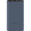 Image de Xiaomi 22.5W 10000 mAh Power Bank