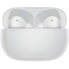 Image de XIAOMI Redmi Buds 4 Pro Moon White, Blanc, en occasion ou reconditionné