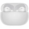 Image de Xiaomi Redmi Buds 4 Pro Casque True Wireless Stereo (TWS) Ecouteurs Appels/Musique Bluetooth Blanc