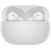 Image de Xiaomi Redmi Buds 4 Pro Casque True Wireless Stereo (TWS) Ecouteurs Appels/Musique Bluetooth Blanc - Neuf