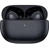 Image de Xiaomi Redmi Buds 4 Pro (Noir) Qualité Sonore Hi-FI, Son Immersif Ã  360°, 9h D'autonomie en occasion ou reconditionné