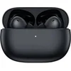 Image de Xiaomi Redmi Buds 4 Pro Kopfhörer True Wireless Stereo (TWS) im Ohr Anrufe/Musik Bluetooth Schwarz
