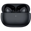Image de Xiaomi Redmi Buds 4 Pro Casque True Wireless Stereo (TWS) Ecouteurs Appels/Musique Bluetooth Noir - Neuf