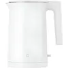 Image de Xiaomi Electric Kettle 2