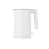 Image de HERVIDOR DE AGUA XIAOMI ELECTRIC KETTLE 2 1.7L 1800W BLANCO - Neuf
