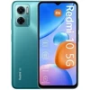 Image de Redmi 10 5G 4/64 Go vert
