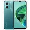 Image de Redmi 10 5G 64 Go, Vert, débloqué - Neuf