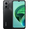 Image de Redmi 10 5G 4/128 Go noir