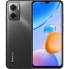 Image de Redmi 10 5G 4/64 Go noir