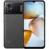 Image de POCO M4 5G 16,7 cm (6.58") Double SIM Android 12 4 Go 64 Go 5000 mAh Noir