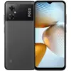 Image de POCO M4 (5G) 64 Go, Noir - Neuf