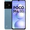 Image de POCO M4 4+64GB 6.58" 5G DS Cool Blue EU POCO