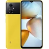 Image de Xiaomi POCO M4 5G 4/64GB Gelbes Smartphone