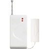 Image de POCO M4 5G 16,7 cm (6.58") Double SIM Android 12 4 Go 64 Go 5000 mAh Bleu
