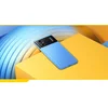 Image de POCO M4 5G 16,7 cm (6.58 ) Double SIM Android 12 4 Go 64 Go 5000 mAh Bleu - Neuf