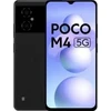 Image de POCO M4 5G 16,7 cm (6.58") Double SIM Android 12 USB Type-C 4 Go 64 Go 5000 mAh Noir
