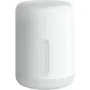 Image de Xiaomi Mi Bedside Lamp 2 Lampe de table intelligente Wi-Fi