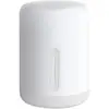 Image de Lampe de chevet Xiaomi Mi Lampe de chevet 2 - Neuf